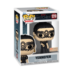 Pop! Yennifer in Dress, , hi-res view 2