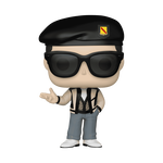 Pop! Ferris Bueller, , hi-res view 1
