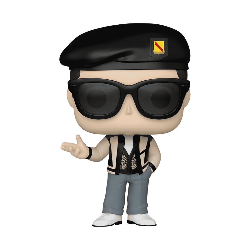 Pop! Ferris Bueller, , hi-res view 1