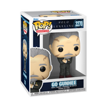 Pop! Go Gunhee, , hi-res view 3