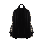 Return of the Jedi Backpack, , hi-res view 2