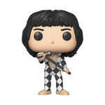 Funko pop freddie mercury comprar clearance