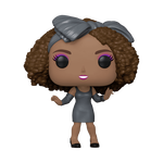 Pop! Whitney Houston, , hi-res view 1