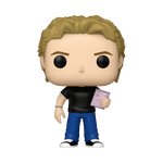 Pop! Brian O'Conner, , hi-res view 1