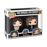 Pop! The Black Crowes 2-Pack, , hi-res view 2