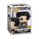 Pop! Robert Smith, , hi-res view 2