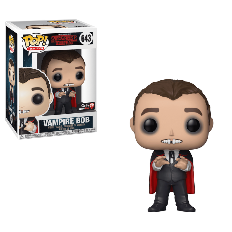 ST S2 W5 - Vampire Bob, , hi-res view 1