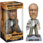 Merle Dixon Wacky Wobblers, , hi-res view 1