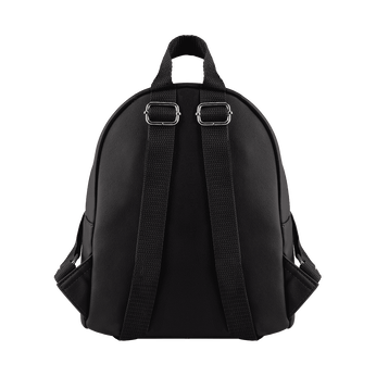 Jujutsu Kaisen Mini Backpack, Image 2