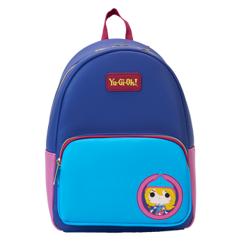 Dark Magician Girl Mini Backpack, Image 1