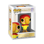 Pop! José, , hi-res view 2
