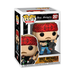 Pop! Bret Michaels, , hi-res view 2