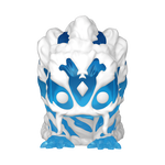 Pop! Water Spirit, , hi-res view 1