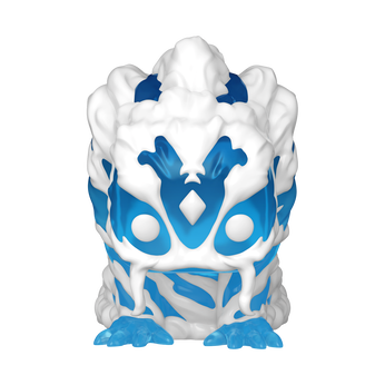 Pop! Water Spirit, , hi-res view 1