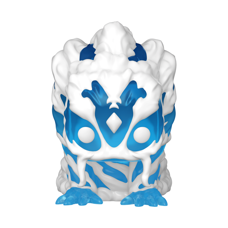 Pop! Water Spirit, , hi-res view 1