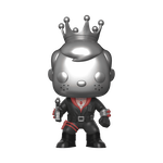 Pop! Freddy Funko As Destro, , hi-res view 2