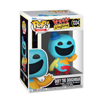 Pop! Doey the Doughman, , hi-res view 2