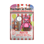 Funko pizzeria simulator store