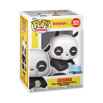Pop! Genma, , hi-res view 2