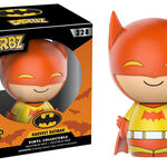 Dorbz Harvest Batman, , hi-res view 1