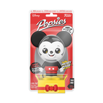 Popsies Mickey Mouse, , hi-res image number 2