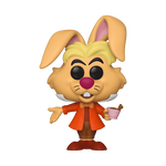 Pop! March Hare, , hi-res view 1