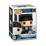 Pop! Christian McCaffrey, , hi-res view 2