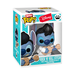 Bitty Pop! Rock n Roll Stitch, , hi-res view 1