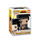 Pop! Momo Yaoyorozu, , hi-res view 2