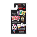 Something Wild! Five Nights at Freddy's - Security Breach, , hi-res view 4
