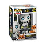 Pop! & Buddy Roz with Fink & Brightbill, , hi-res view 2