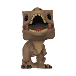 Pocket Pop! & Kids Tee The Apex Predator T-Rex, , hi-res image number 2