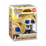 Pop! Denki Kaminari, , hi-res view 2