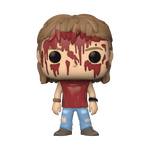 Pop! Henry Bowers, , hi-res view 1