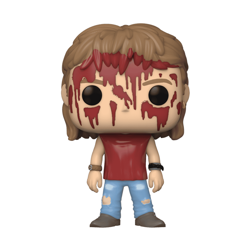 Pop! Henry Bowers, , hi-res view 1