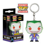 DC - The Joker (Glow), , hi-res view 1