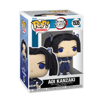 Pop! Aoi Kanzaki, , hi-res view 2
