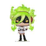 Pop! Burnin, , hi-res view 1