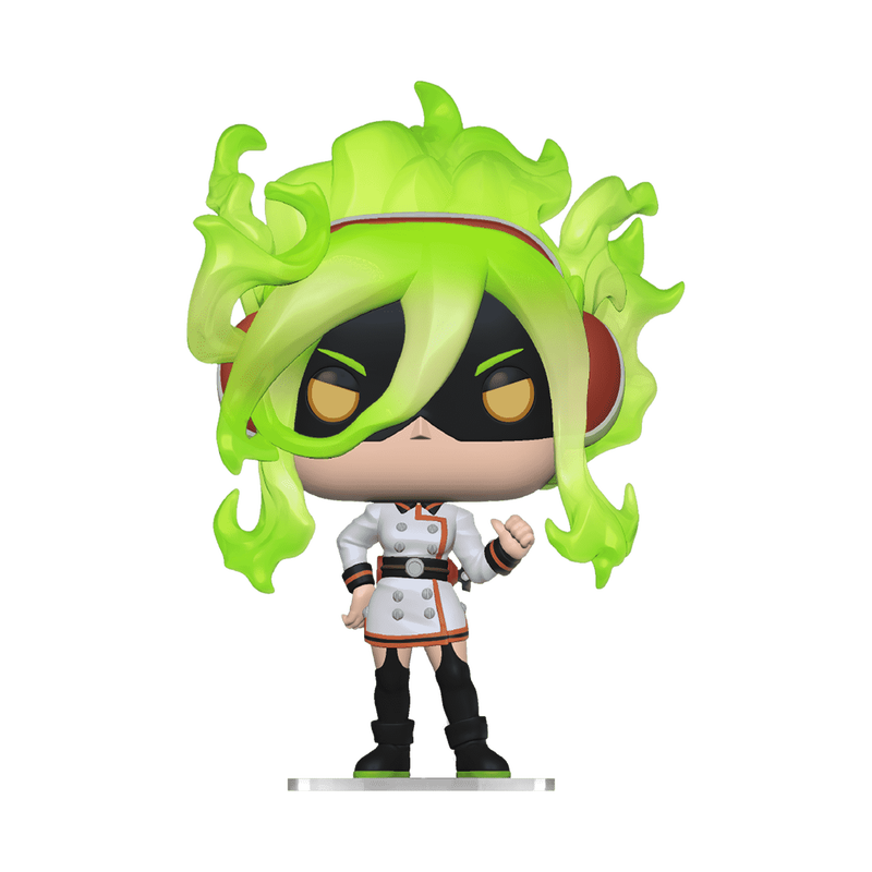 Pop! Burnin, , hi-res view 1