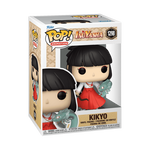 Pop! Kikyo, , hi-res view 3