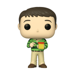 Pop! Steve with Handy Dandy Notebook, , hi-res view 1