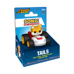 Tails Funko Racers, , hi-res view 2