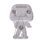 Pop! Pin Storm Shadow, , hi-res image number 3