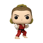 Pop! Ken (2026), , hi-res view 1