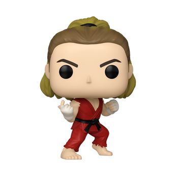 Pop! Ken (2026), , hi-res view 1