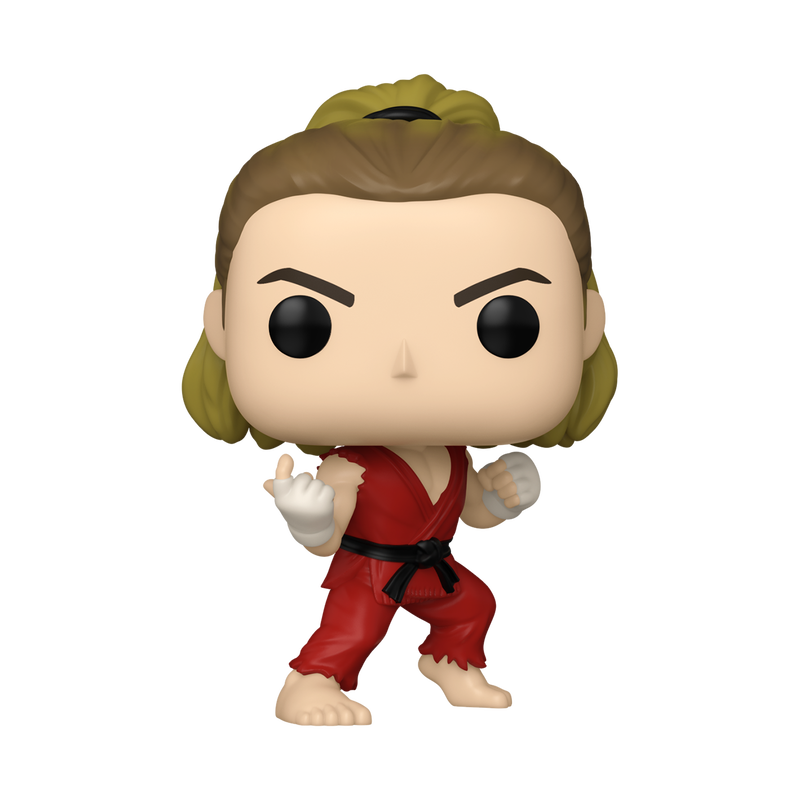 Pop! Ken (2026), , hi-res view 1