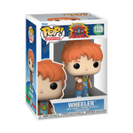 Pop! Wheeler, , hi-res view 2