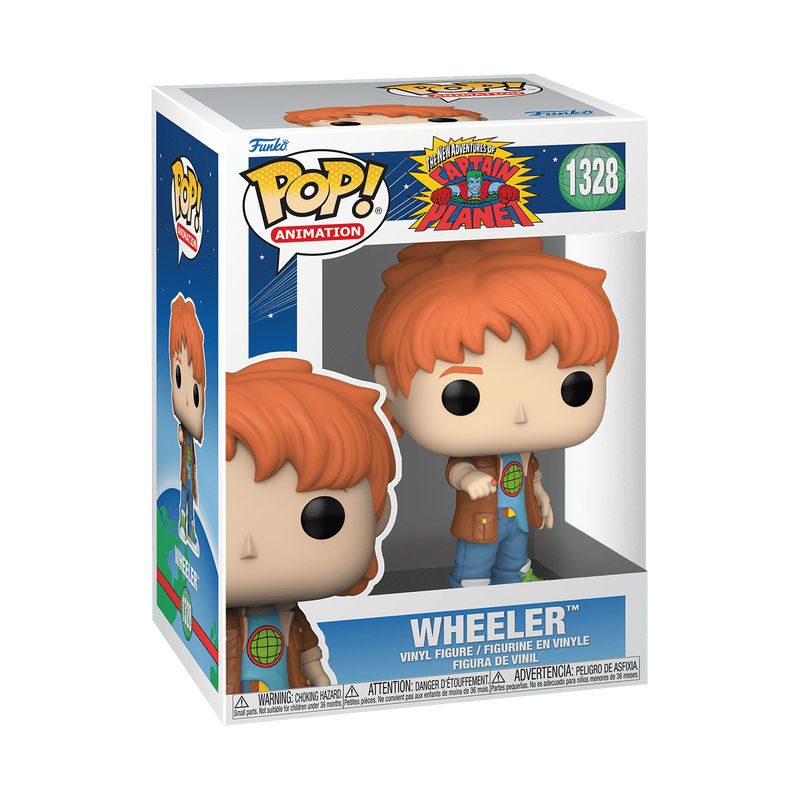 Pop! Wheeler, , hi-res view 2