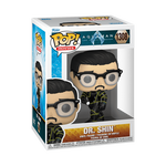 Pop! Dr. Shin, , hi-res view 2