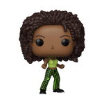 Pop! Scary Spice, , hi-res view 2